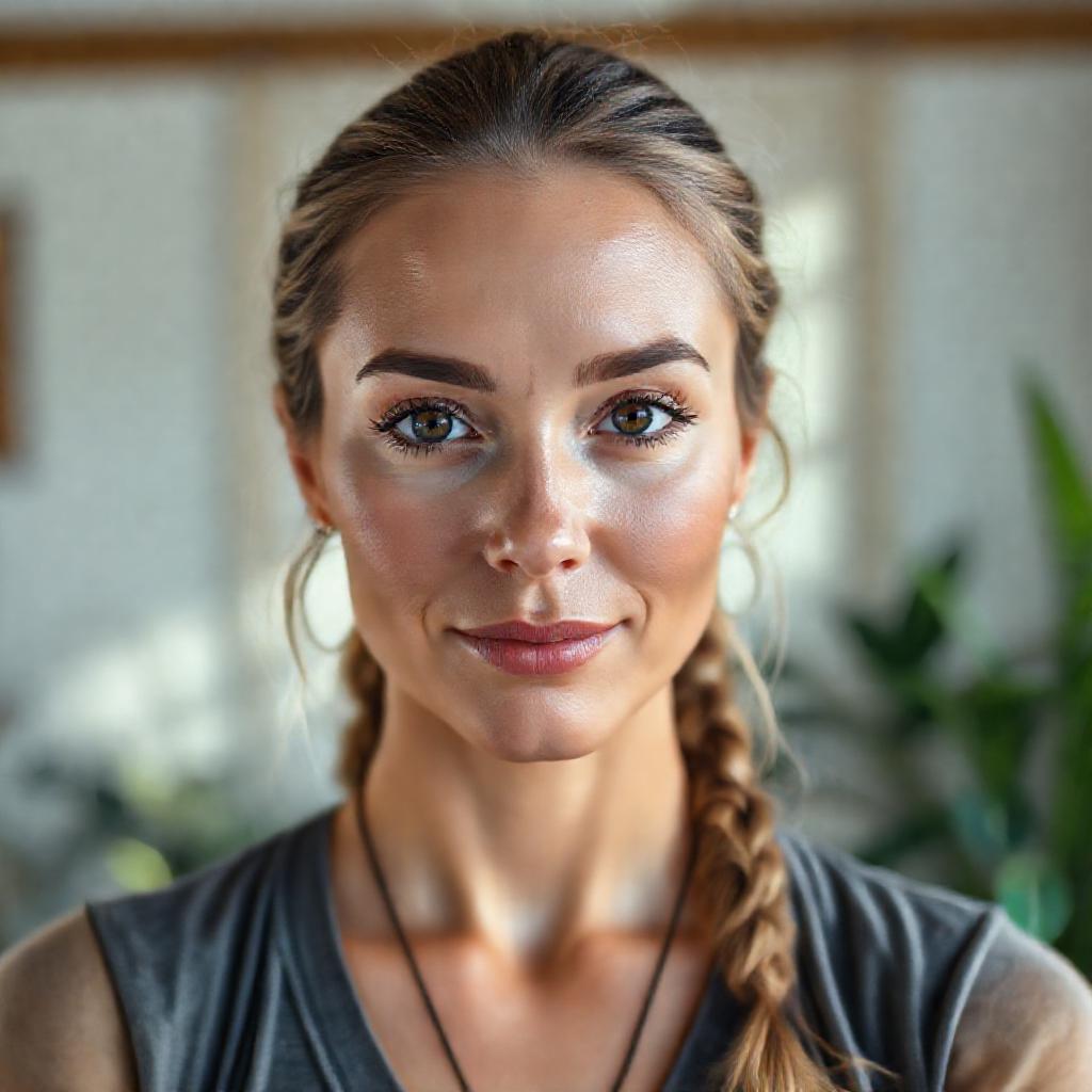 Suri Lotus AI